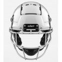 Casque SCHUTT F7 2.0