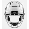 SCHUTT F7 2.0 Helme