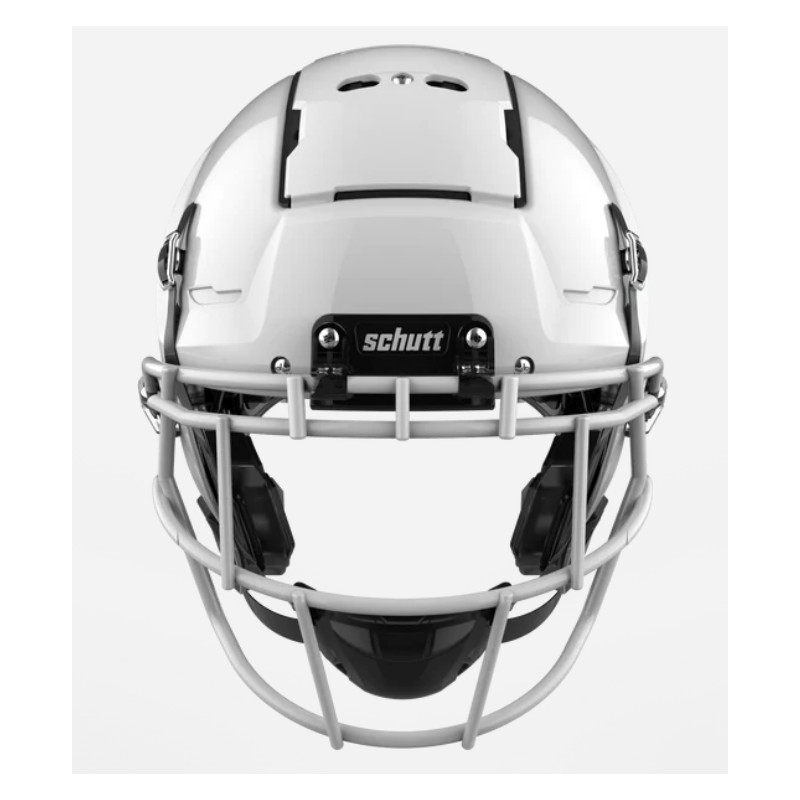Schutt Football Helmets F7 SCHUTT F7 American Football Helmet