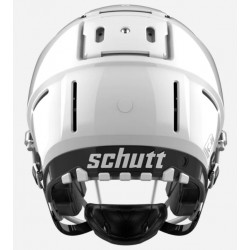 Casque SCHUTT F7 2.0