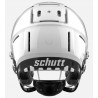 Casque SCHUTT F7 2.0