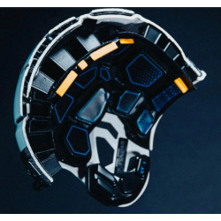 Casque SCHUTT F7 2.0