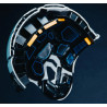Casque SCHUTT F7 2.0