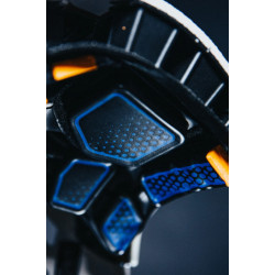 Casque SCHUTT F7 2.0