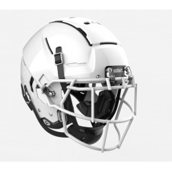 Casque SCHUTT F7 2.0