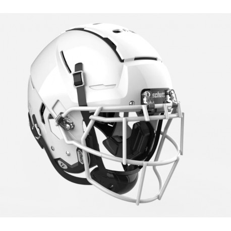 Casque SCHUTT F7 2.0 Casque SCHUTT F7 2.0