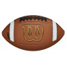 WILSON GST COMPOSITE