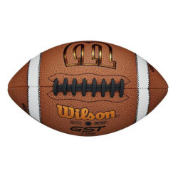 WILSON GST COMPOSITE