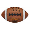 WILSON GST COMPOSITE