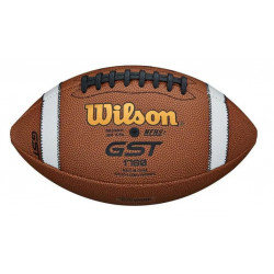 WILSON GST COMPOSITE