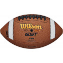 WILSON TDY COMPOSITE