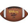 WILSON TDY COMPOSITE