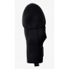 EVOSHIELD Sliding Mitt WTV4054 Rechtshändig