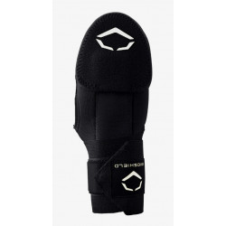 EVOSHIELD Sliding Mitt WTV4054 Rechtshändig