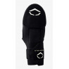 EVOSHIELD Sliding Mitt WTV4054 Rechtshändig