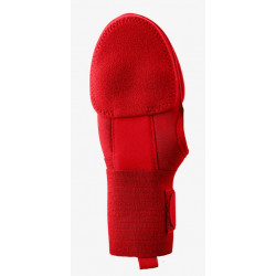 EVOSHIELD Sliding Mitt WTV4054 Rechtshändig