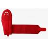 EVOSHIELD Sliding Mitt WTV4054 Rechtshändig