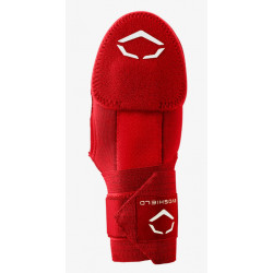 EVOSHIELD Sliding Mitt WTV4054 Rechtshändig