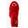 EVOSHIELD Sliding Mitt WTV4054 Rechtshändig