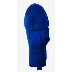 EVOSHIELD Sliding Mitt WTV4054 Rechtshändig