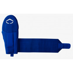 EVOSHIELD Sliding Mitt WTV4054 Rechtshändig