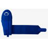 EVOSHIELD Sliding Mitt WTV4054 Rechtshändig