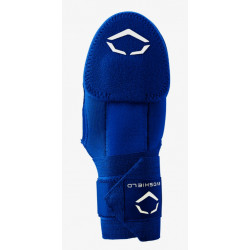 EVOSHIELD Sliding Mitt WTV4054 Right Hander