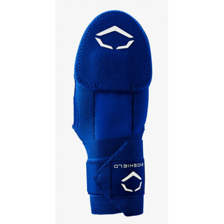 EVOSHIELD Sliding Mitt WTV4054 Rechtshändig EVOSHIELD Sliding Mitt WTV4054 Rechtshändig
