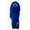 EVOSHIELD Sliding Mitt WTV4054 Rechtshändig