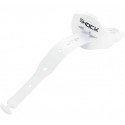SHOCK DOCTOR Bolt avec protège lèvres
