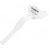 SHOCK DOCTOR Bolt avec protège lèvres
