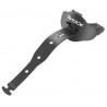 SHOCK DOCTOR BOLT Lipguard