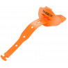 SHOCK DOCTOR BOLT Lipguard