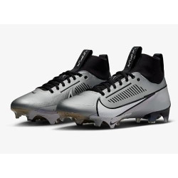 NIKE VAPOR EDGE PRO 360 2 Grise