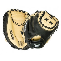 Gant de Baseball Gamer XLE 11.5 RGXLE314-2T