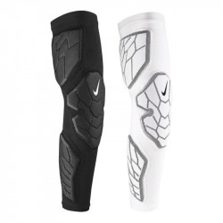NIKE PRO HYPERSTRONG Padded Arm