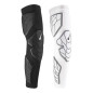 NIKE PRO HYPERSTRONG Padded Arm 3.0
