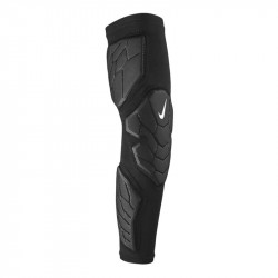 NIKE PRO HYPERSTRONG Padded Arm