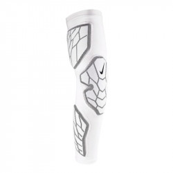 NIKE PRO HYPERSTRONG Padded Arm