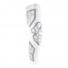 NIKE PRO HYPERSTRONG Padded Arm