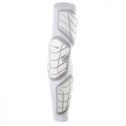 NIKE PRO HYPERSTRONG Padded Arm