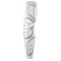 NIKE PRO HYPERSTRONG Padded Arm 3.0