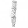 NIKE PRO HYPERSTRONG Padded Arm