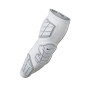 NIKE PRO HYPERSTRONG Padded Arm 3.0