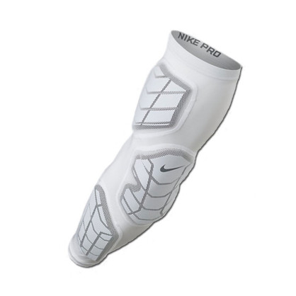 NIKE PRO HYPERSTRONG Padded Arm