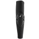 NIKE PRO HYPERSTRONG Elbow Sleeve 3.0