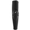 NIKE PRO HYPERSTRONG Elbow Sleeve 3.0