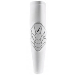NIKE PRO HYPERSTRONG Elbow Sleeve 3.0