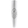 NIKE PRO HYPERSTRONG Elbow Sleeve 3.0