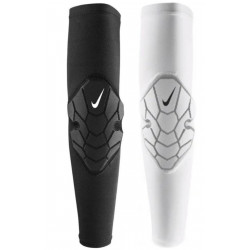 NIKE PRO HYPERSTRONG Elbow Sleeve 3.0